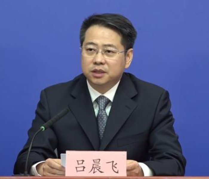 北京病例披露（北京公布12名病例主要活动轨迹）