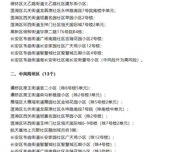 福建新增3例无症状/福建新增3例无症状病例