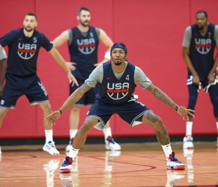 【得了新冠阳性饮食有什么注意吗,新冠阳性吃什么增加抵抗力】