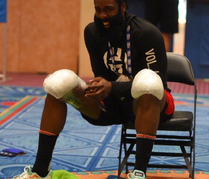 【得了新冠阳性饮食有什么注意吗,新冠阳性吃什么增加抵抗力】