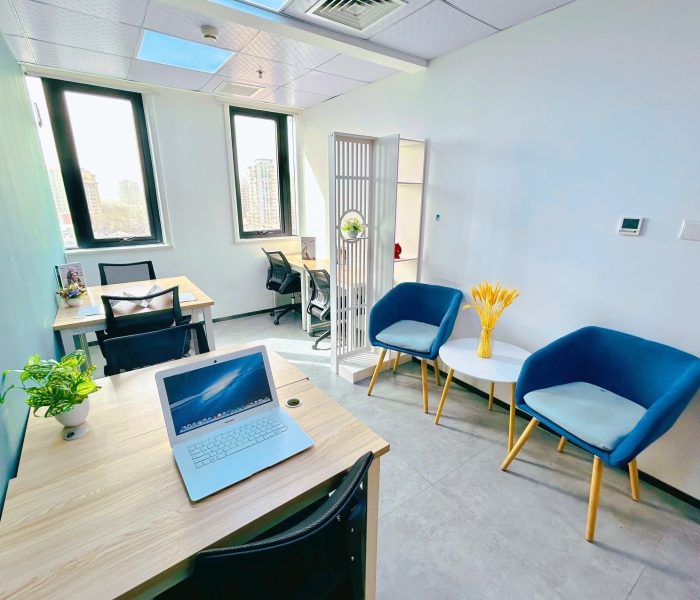 唐山限行尾号查询今天(2025唐山限行最新通知) 唐山限行尾号查询今天(2025唐山限行最新通知)