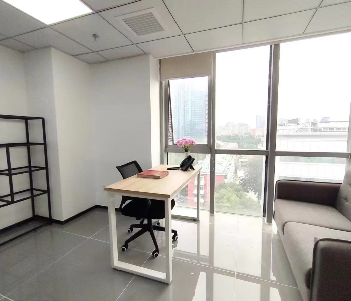 房卡必备教程“微信链接斗牛房卡怎么买”获取房卡教程-哔哩哔哩 房卡必备教程“微信链接斗牛房卡怎么买”获取房卡教程-哔哩哔哩