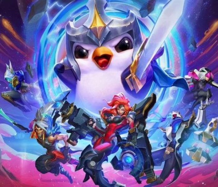 时空裂痕是s1吗（时空裂痕和s1）