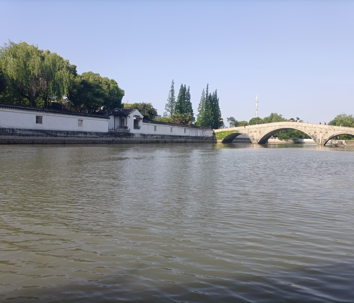 五一2021放假调休通知/五一2021放假调休通知书