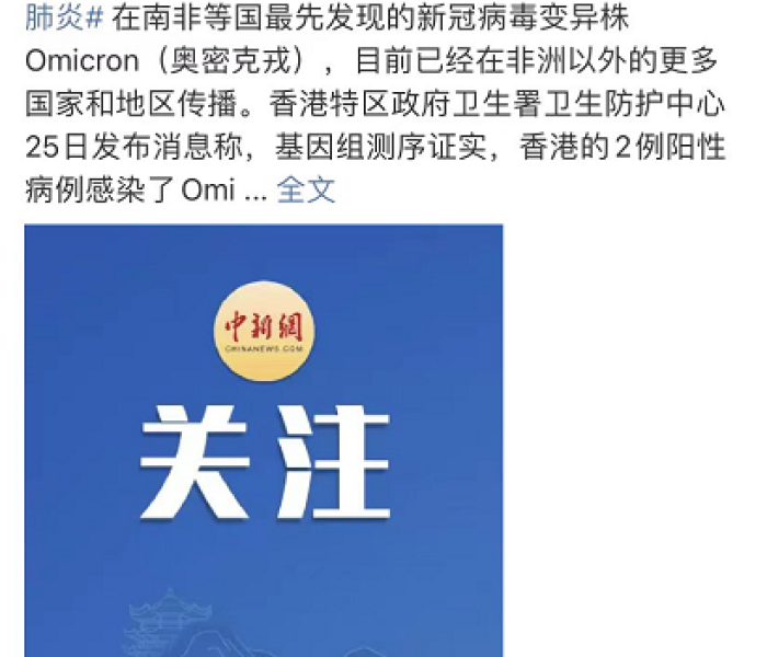 房卡全攻略“正版斗牛链接房卡充值”房卡详细充值
