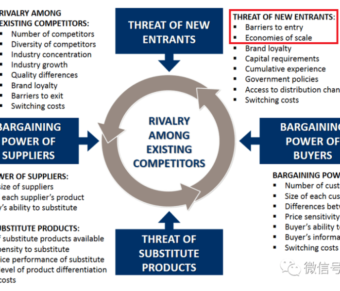 【滨州2021年还会封城吗,滨州2021年还会封城吗今天】