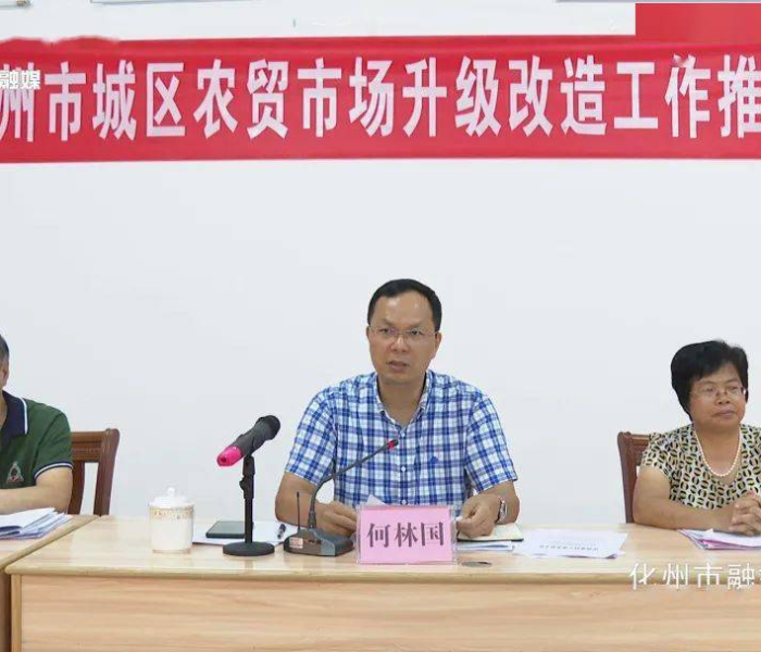 一分钟了解“微信炸 金花链接房卡哪里买”房卡详细充值