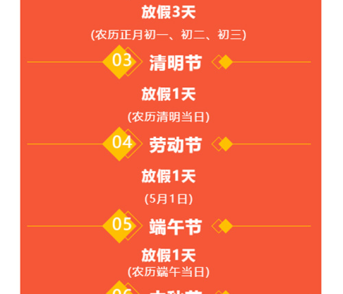 给大家讲解“微信怎么建房玩斗牛牛啊”房卡链接获取