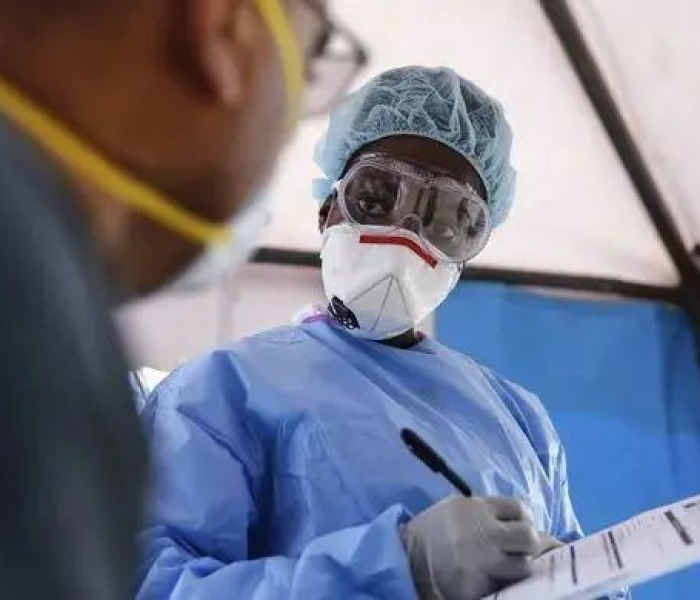 一分钟了解“微信炸 金花链接房卡哪里买”房卡详细充值