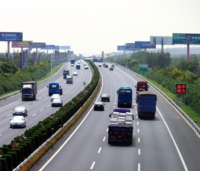 吉林舒兰疫情最新消息新闻/吉林舒兰疫情最新消息新闻发布会