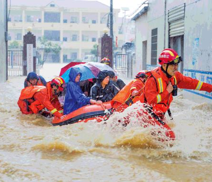 秒懂教程“微信好友创建金花房间”详细房卡怎么购买教程