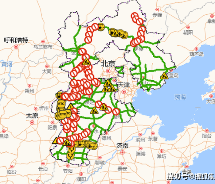 位于石家庄市藁城区疫情高风险地区:石家庄市藁城区全域为高风险地区