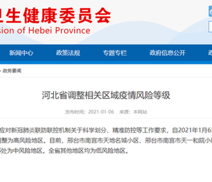 秒懂百科“随意玩大厅怎么充房卡”房卡获取方式