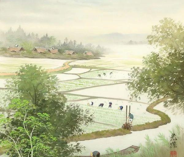 【五一劳动节放几天假呀怎么写,五一劳动节放几天假呀怎么写作文】 【五一劳动节放几天假呀怎么写,五一劳动节放几天假呀怎么写作文】