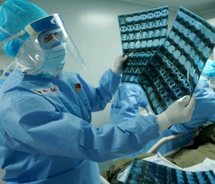 石家庄阳性病例激增,城市抗疫纪实与未来展望 石家庄阳性病例激增,城市抗疫纪实与未来展望