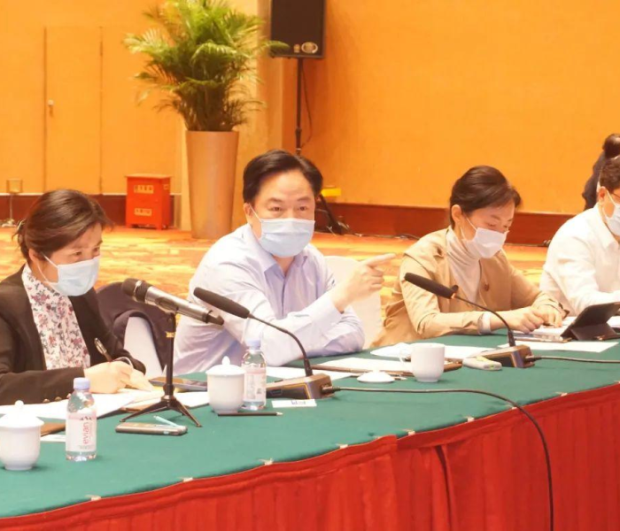 常州疫情密接/常州疫情密接隔离政策