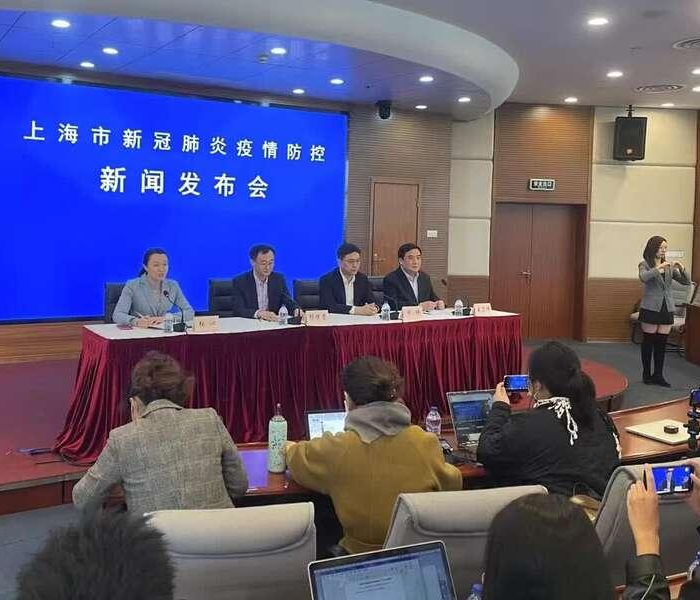 31省新增确诊75例本土55例(31省新增确诊75例本土53例) 31省新增确诊75例本土55例(31省新增确诊75例本土53例)