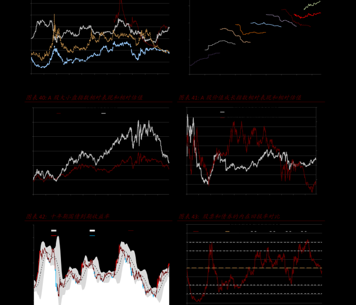 宜华木业股票代码是多少/宜华木业股票分析