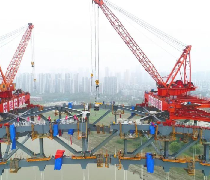 【高速免费2021年春节22天,2021高速路免费时间规定春节】 【高速免费2021年春节22天,2021高速路免费时间规定春节】