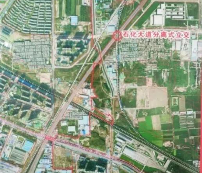 【最省油的suv排行榜车型推荐/最省油的suv排行榜车型推荐图片】