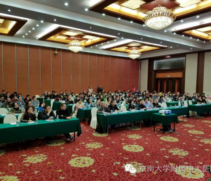 2025五一法定假日，重塑休闲与经济的黄金周新篇章