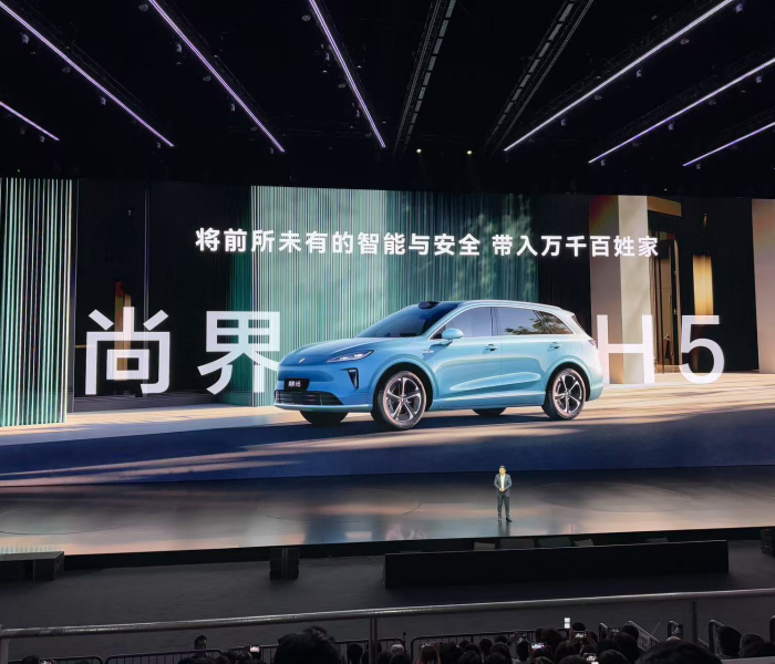 一分钟了解“牛魔王牛牛房卡”详细房卡使用教程