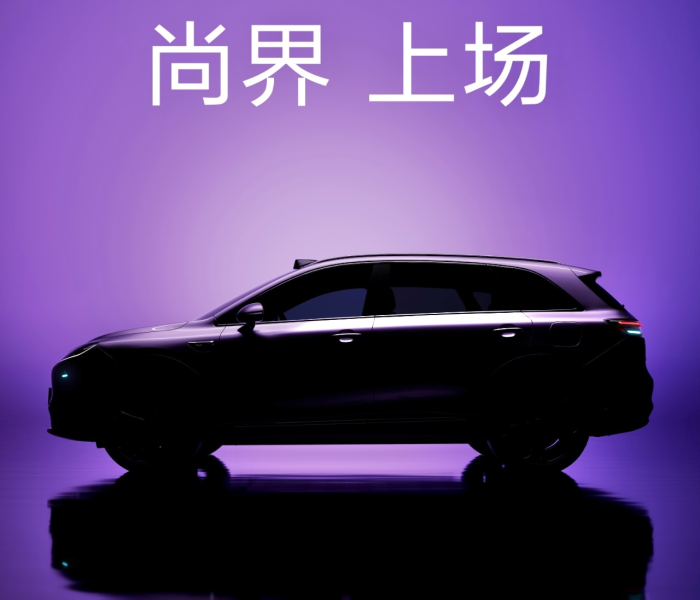 【广州酒托案,酒托团伙】