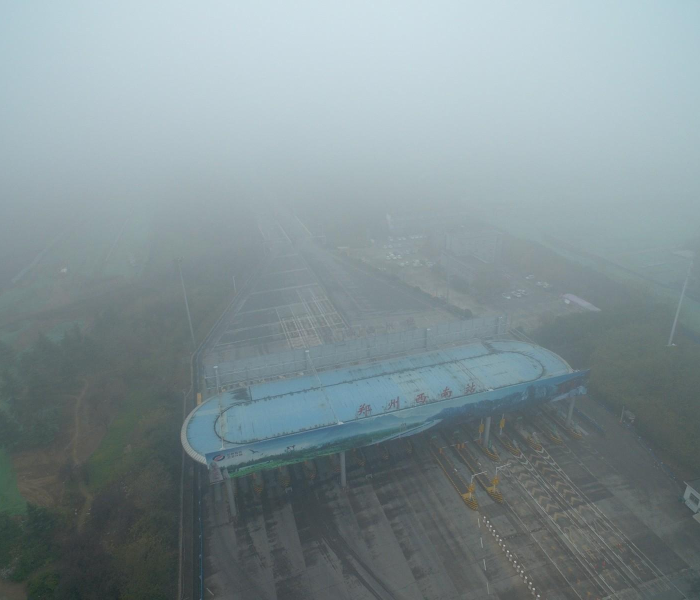 郑州目前状态/郑州情况如何了