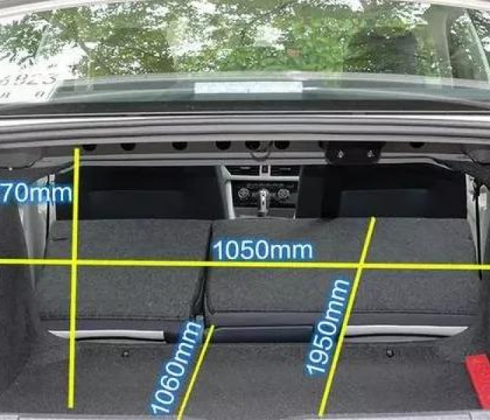 贵阳市密切接触者居家隔离告知书（贵阳市密切接触者居家隔离告知书）