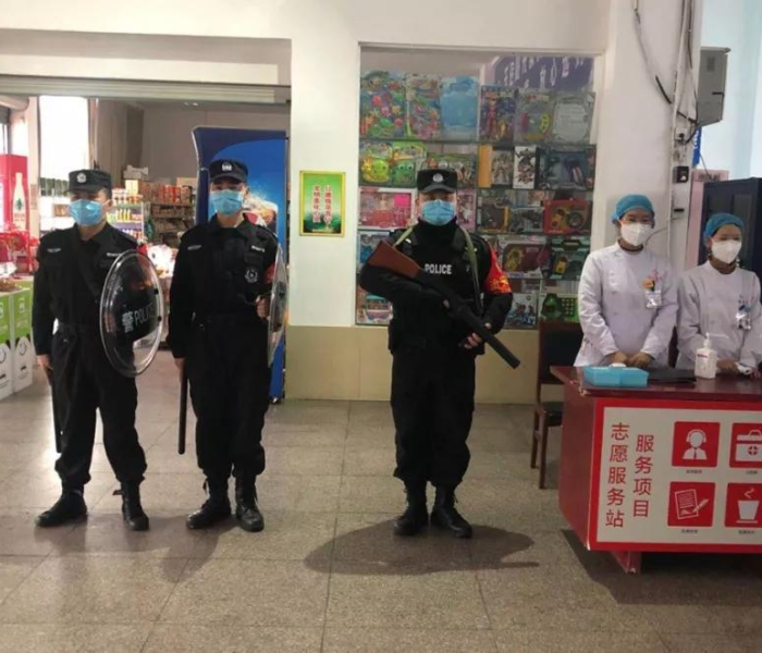 江西上饶疫情状况:江西上饶疫情状况最新