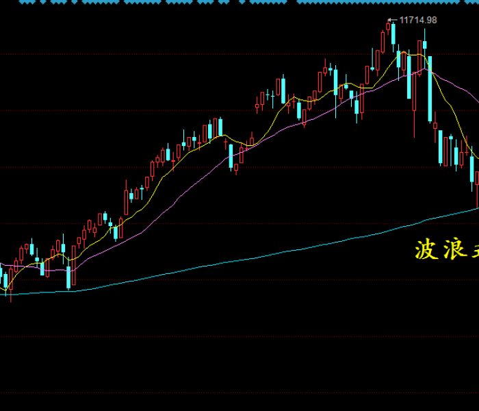 北京海淀新增病例详情（北京海淀区新增确诊病例）