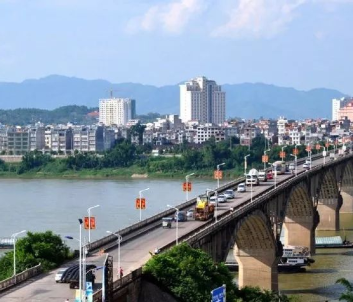 【苏州核酸检测/苏州核酸检测报告公司】