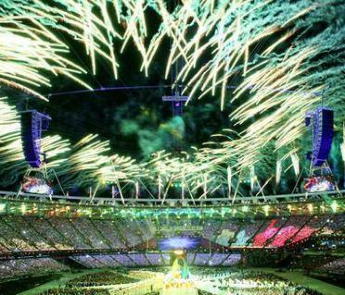 房卡必备教程“微信斗牛房卡怎么来的”获取房卡教程-哔哩哔哩