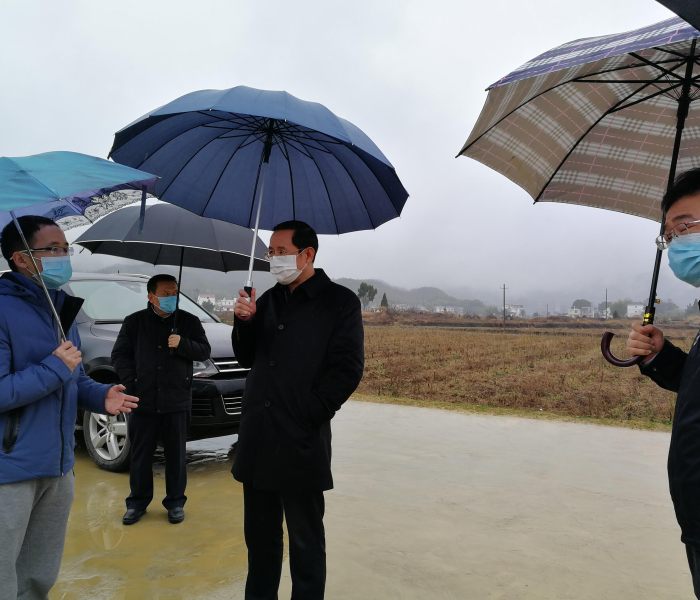 【修水县疫情防控紧急通告/修水县疫情防控紧急通告最新】