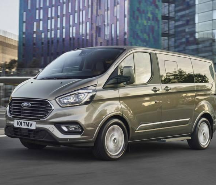 北京海淀新增病例详情（北京海淀区新增确诊病例）