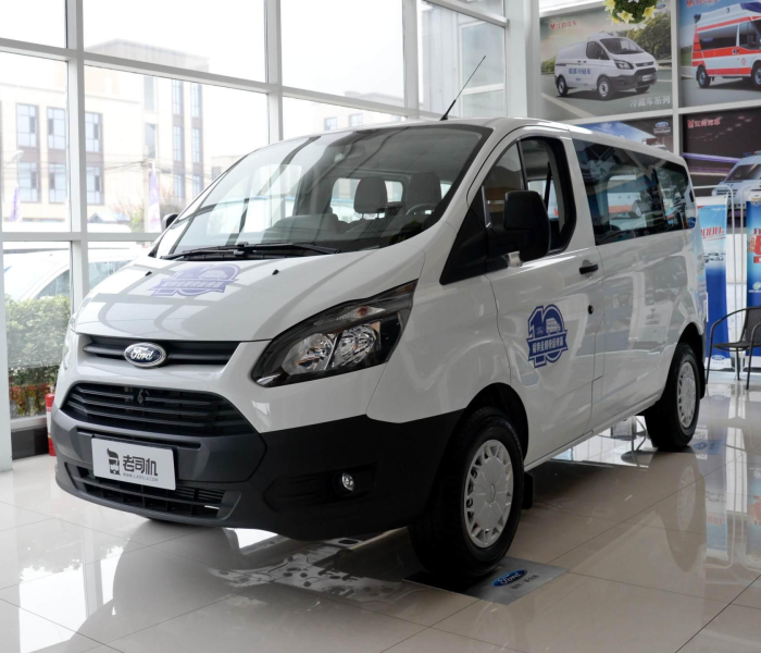 房卡必备教程“怎么创建微信牛牛房间”房卡详细充值