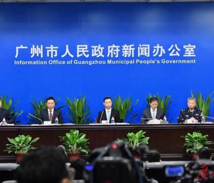 返乡做核酸怎么做/返乡做核酸怎么做检测