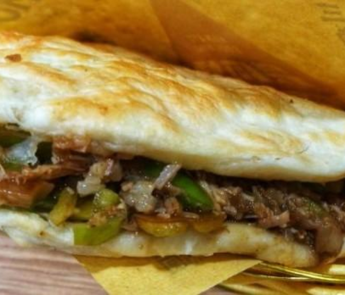 南京到广州飞机票/南京到广州飞机票价格查询 南京到广州飞机票/南京到广州飞机票价格查询