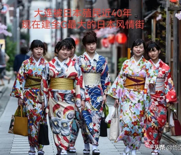 无症状感染者新增病例（无症状感染者新增病例多少）