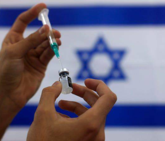 一分钟介绍使用“微信群金花链接房卡”轻松获取房卡全渠道