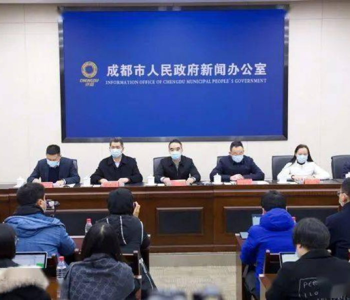 新疆新增确诊病例22例最新消息（新疆新增新冠确诊病例）