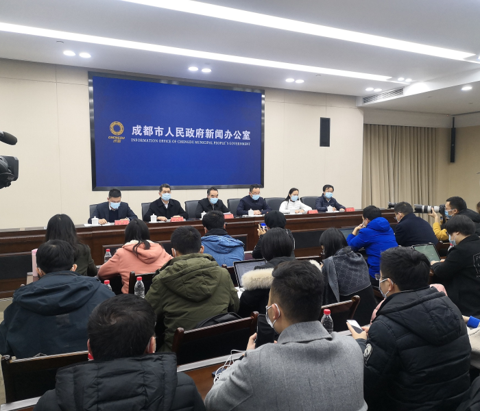 鞍山新增9例病例（鞍山新增重型病例）