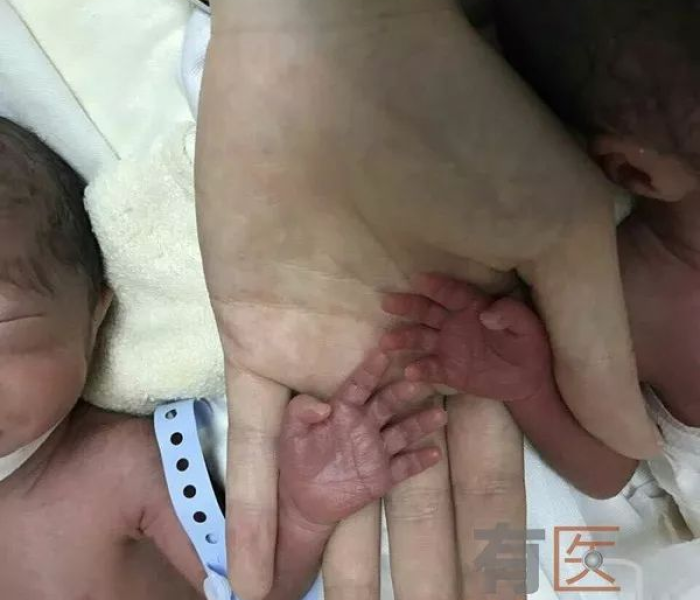 成都限行时间几点到几点2023/成都限行到底是几点到几点