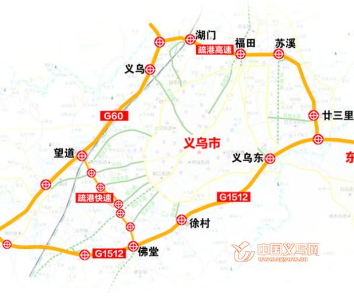 广东新增1例本土确诊.../广东新增1例本土确诊 佛山报告