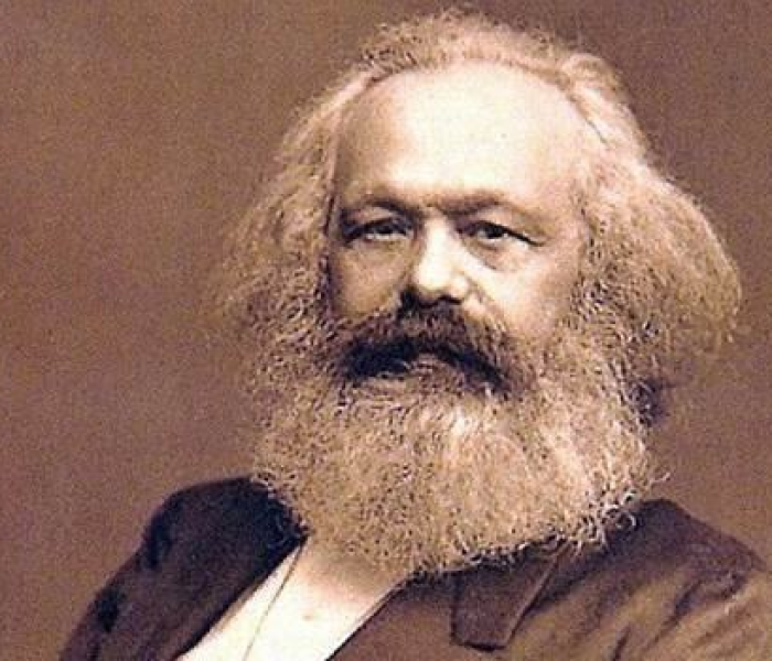 左启华教授，中国儿科神经学的奠基者与时代先驱