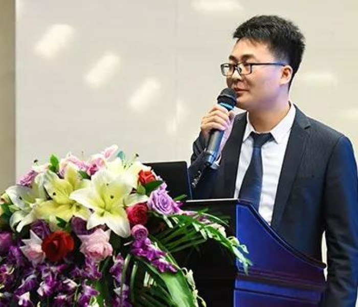 【长春出行最新政策规定/长春出行方式变化】