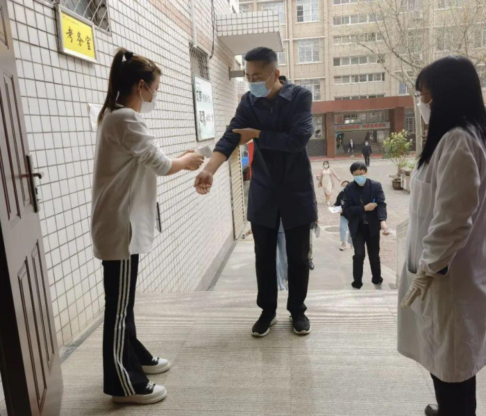 【陕西杨凌新增病例,陕西杨凌新增病例详情】