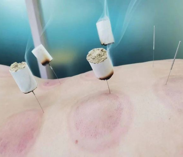 秒懂百科“牛魔王牛牛房卡”详细房卡教程 秒懂百科“牛魔王牛牛房卡”详细房卡教程