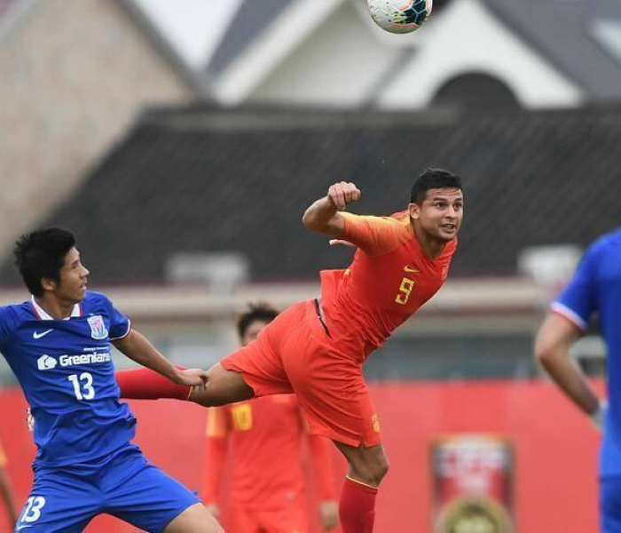 win8.1激活工具哪个好用（win8激活工具怎么用）