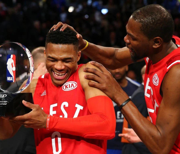 win8.1激活工具哪个好用（win8激活工具怎么用）